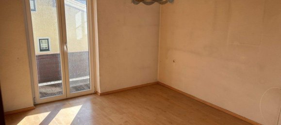 9-salle Maison à St. Johann im Pongau, Austria No. 167826 15