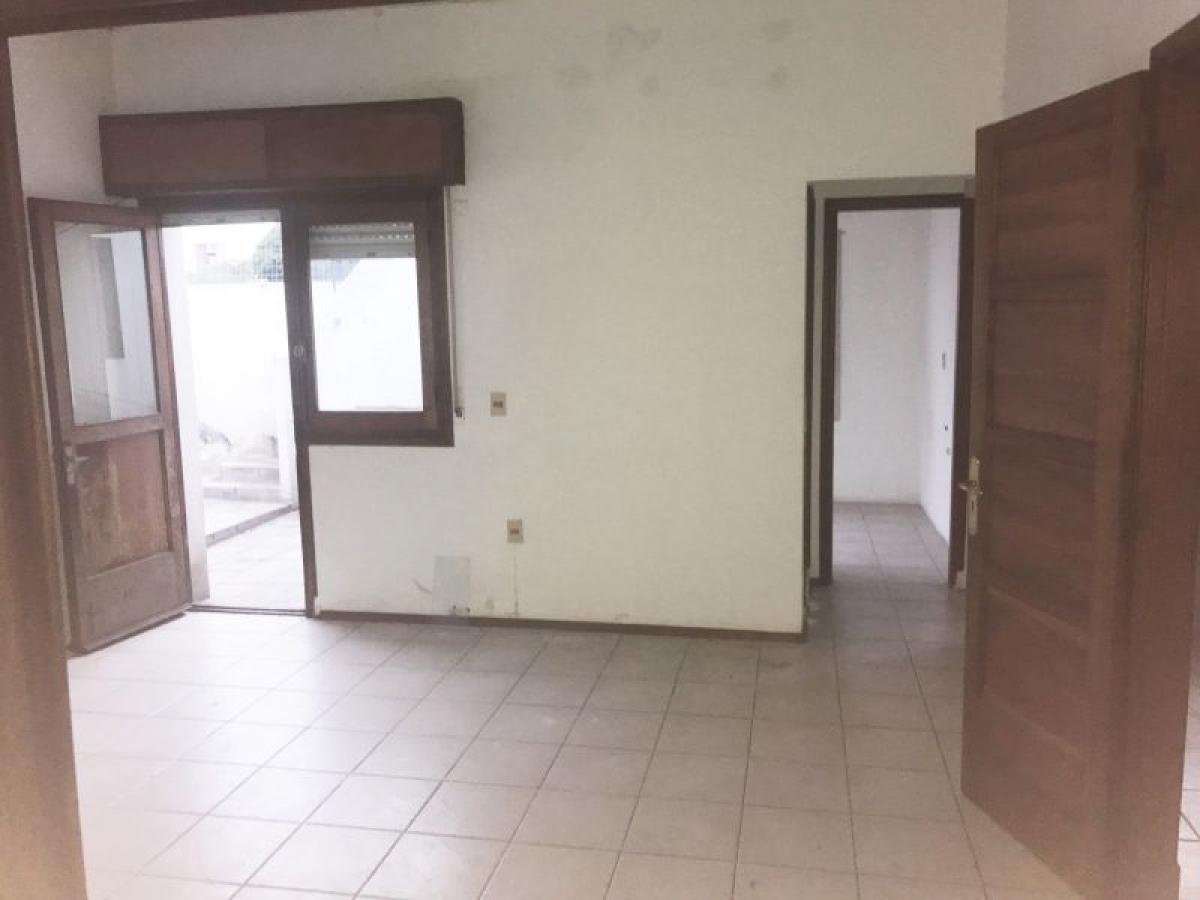 3 Schlafzimmer Haus in Montevideo, Uruguay, Nr. 8949