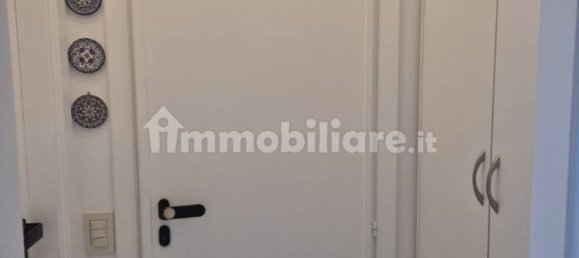 1 bedroom Apartment in Loano, Italy No. 354717 15