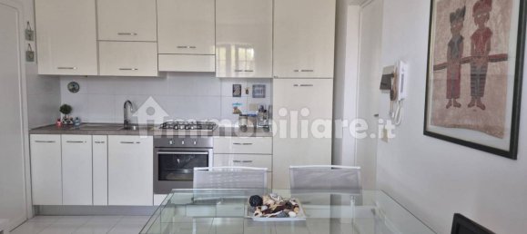 1 bedroom Apartment in Loano, Italy No. 354717 6