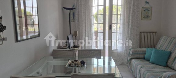 1 bedroom Apartment in Loano, Italy No. 354717 13