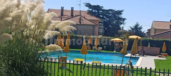1 bedroom Apartment in Loano, Italy No. 354717 2