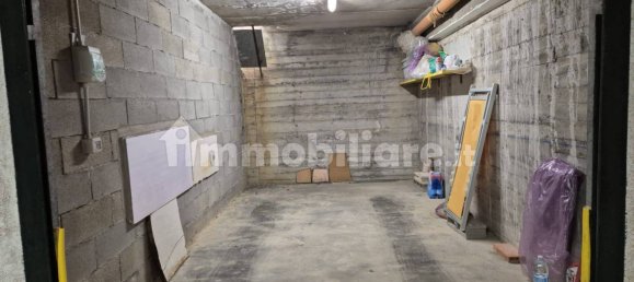 1 bedroom Apartment in Loano, Italy No. 354717 18