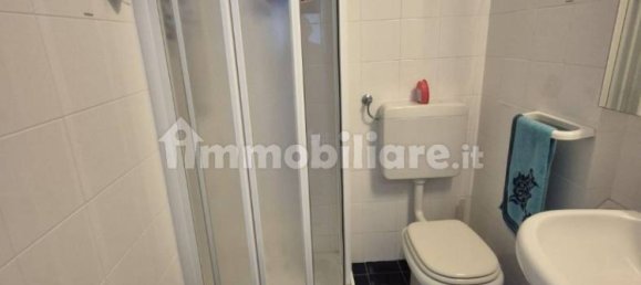 1 bedroom Apartment in Loano, Italy No. 354717 17