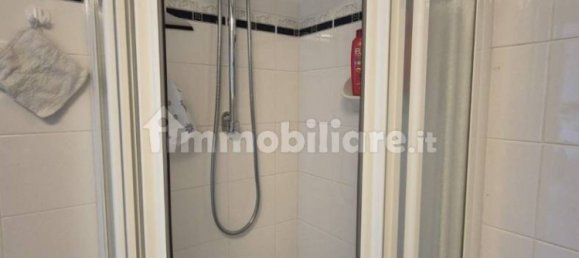 1 bedroom Apartment in Loano, Italy No. 354717 16