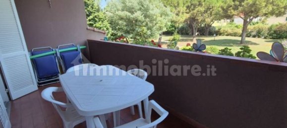 1 bedroom Apartment in Loano, Italy No. 354717 4