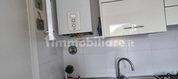 1 bedroom Apartment in Loano, Italy No. 354717 8