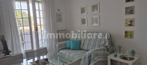 1 bedroom Apartment in Loano, Italy No. 354717 14