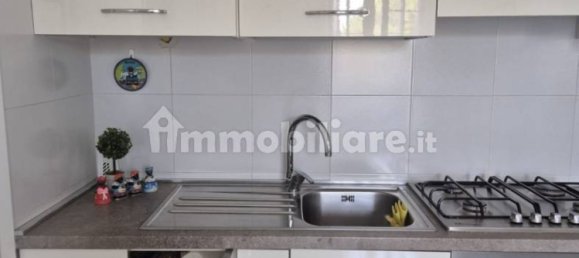 1 bedroom Apartment in Loano, Italy No. 354717 9