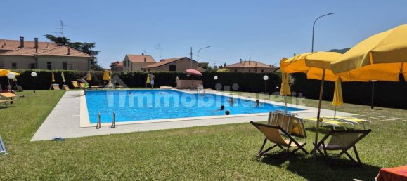 1 bedroom Apartment in Loano, Italy No. 354717 3