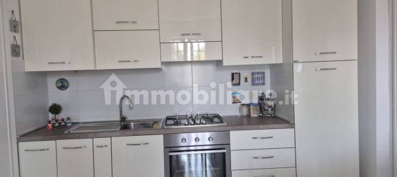 1 bedroom Apartment in Loano, Italy No. 354717 7
