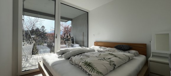 2-Zimmer Wohnung in Weiler, Austria, Nr. 186683 6