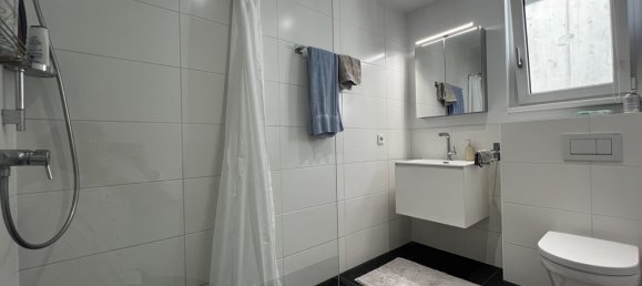 2-Zimmer Wohnung in Weiler, Austria, Nr. 186683 5