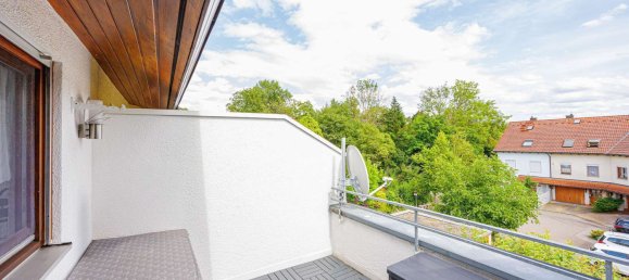 2غرفة شقة في Ludwigsburg, Germany رقم 254444 6