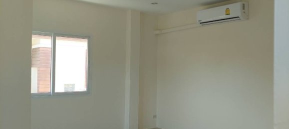 2 Schlafzimmer Cafe / Restaurant in Phuket, Thailand, Nr. 7804 4