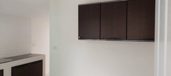 2 Schlafzimmer Cafe / Restaurant in Phuket, Thailand, Nr. 7804 15