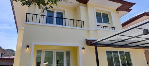 2 Schlafzimmer Cafe / Restaurant in Phuket, Thailand, Nr. 7804 7