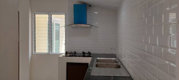 2 Schlafzimmer Cafe / Restaurant in Phuket, Thailand, Nr. 7804 2