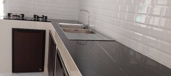 2 Schlafzimmer Cafe / Restaurant in Phuket, Thailand, Nr. 7804 3