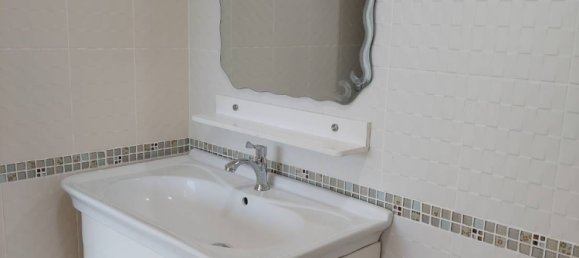 2 Schlafzimmer Cafe / Restaurant in Phuket, Thailand, Nr. 7804 5