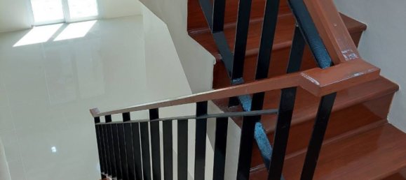 2 Schlafzimmer Cafe / Restaurant in Phuket, Thailand, Nr. 7804 9