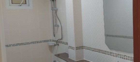 2 Schlafzimmer Cafe / Restaurant in Phuket, Thailand, Nr. 7804 12