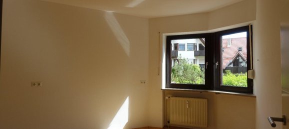 Duplex T3 em Furstenfeldbruck, Germany N.º 218629 12