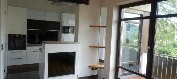 Duplex T3 em Furstenfeldbruck, Germany N.º 218629 4