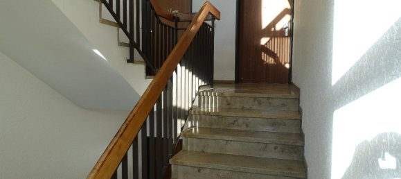 Duplex T3 em Furstenfeldbruck, Germany N.º 218629 14