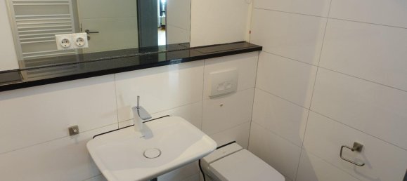 Duplex T3 em Furstenfeldbruck, Germany N.º 218629 9