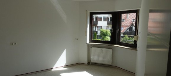 Duplex T3 em Furstenfeldbruck, Germany N.º 218629 11