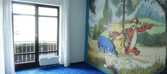 Duplex T3 em Furstenfeldbruck, Germany N.º 218629 13