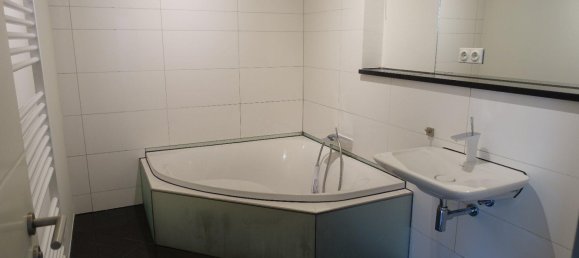 Duplex T3 em Furstenfeldbruck, Germany N.º 218629 8