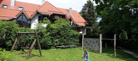 Duplex T3 em Furstenfeldbruck, Germany N.º 218629 17