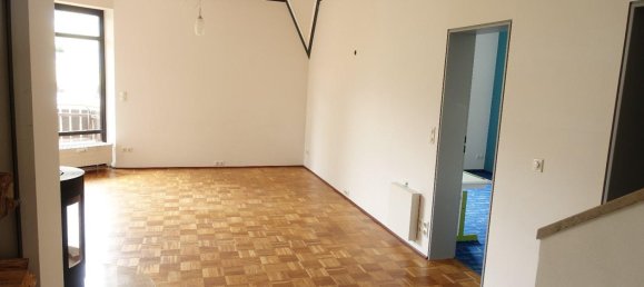 Duplex T3 em Furstenfeldbruck, Germany N.º 218629 2