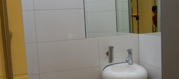 Duplex T3 em Furstenfeldbruck, Germany N.º 218629 10