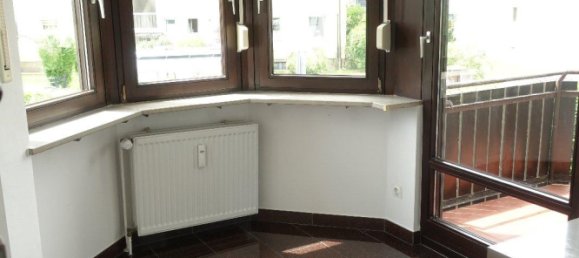 Duplex T3 em Furstenfeldbruck, Germany N.º 218629 7