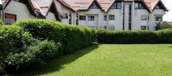 Duplex T3 em Furstenfeldbruck, Germany N.º 218629 16