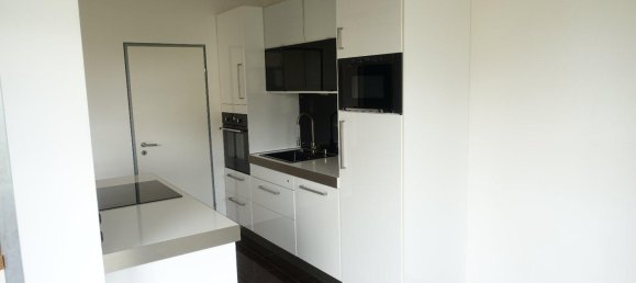 Duplex T3 em Furstenfeldbruck, Germany N.º 218629 6