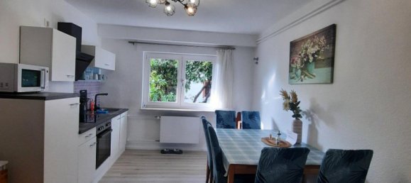 8 Schlafzimmer Bauernhof in Odenwaldkreis, Germany, Nr. 347640 13