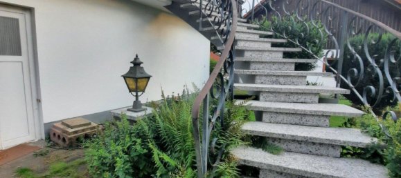 8 Schlafzimmer Bauernhof in Odenwaldkreis, Germany, Nr. 347640 11