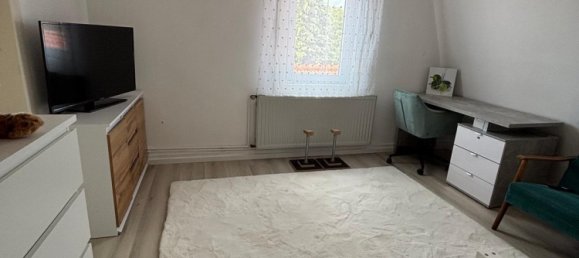 8 Schlafzimmer Bauernhof in Odenwaldkreis, Germany, Nr. 347640 7