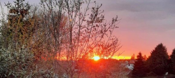 8 Schlafzimmer Bauernhof in Odenwaldkreis, Germany, Nr. 347640 18