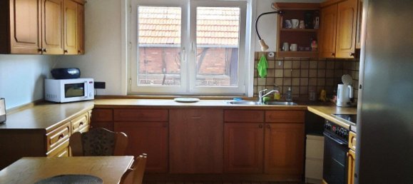 8 Schlafzimmer Bauernhof in Odenwaldkreis, Germany, Nr. 347640 2