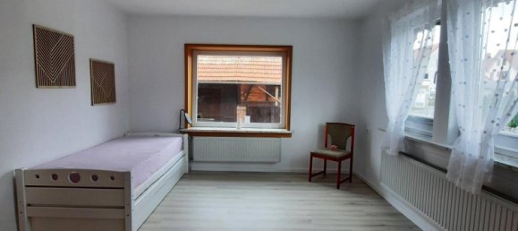 8 Schlafzimmer Bauernhof in Odenwaldkreis, Germany, Nr. 347640 3