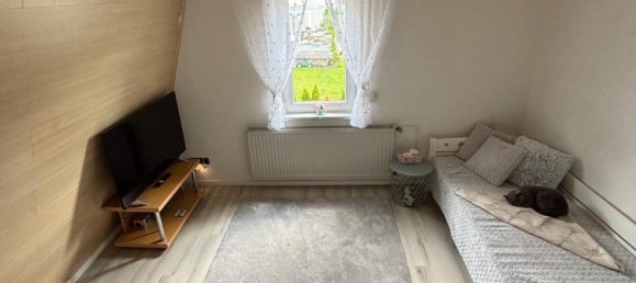 8 Schlafzimmer Bauernhof in Odenwaldkreis, Germany, Nr. 347640 6