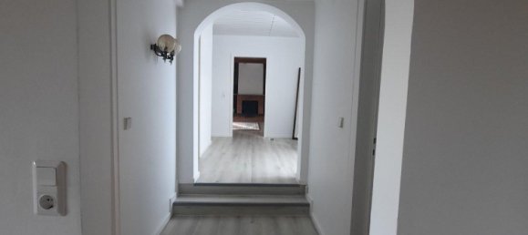 8 Schlafzimmer Bauernhof in Odenwaldkreis, Germany, Nr. 347640 5