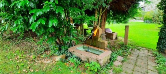 8 Schlafzimmer Bauernhof in Odenwaldkreis, Germany, Nr. 347640 16