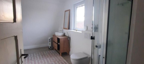 8 Schlafzimmer Bauernhof in Odenwaldkreis, Germany, Nr. 347640 9