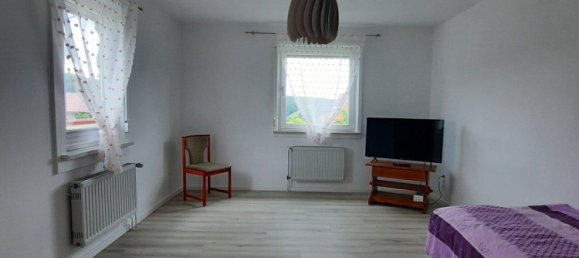 8 Schlafzimmer Bauernhof in Odenwaldkreis, Germany, Nr. 347640 4